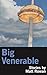 Big Venerable