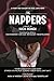 The Nappers