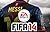 The NEW (2015) Complete Guide to: fifa 2014 Game Cheats AND Guide with Free Tips & Tricks, Strategy, Walkthrough, Secrets, Download the game, Codes, Gameplay and MORE!