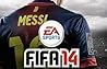 The NEW (2015) Complete Guide to: fifa 2014 Game Cheats AND Guide with Free Tips & Tricks, Strategy, Walkthrough, Secrets, Download the game, Codes, Gameplay and MORE!