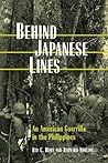 Behind Japanese L...