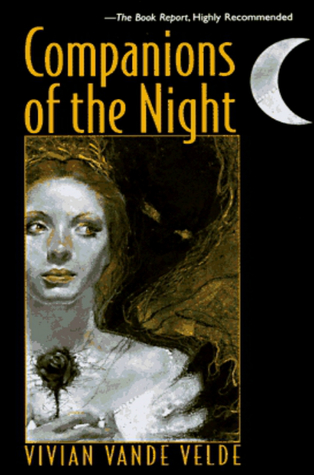 Companions of the Night