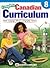 Complete Canadian Curriculum Gr.8