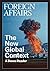 The New Global Context (FOREIGN AFFAIRS ANTHOLOGY)