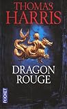 Dragon Rouge