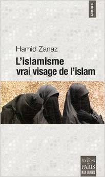 L'islamisme, vrai visage de l'islam (Paperback)