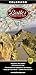 Butler Maps: Colorado Motor...