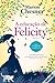 A Educação de Felicity (The...