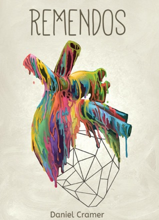Remendos