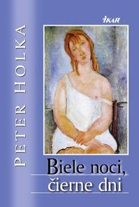 Biele noci, čierne dni