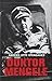 Doktor Mengele - Liv og for...