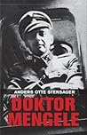 Doktor Mengele - ...