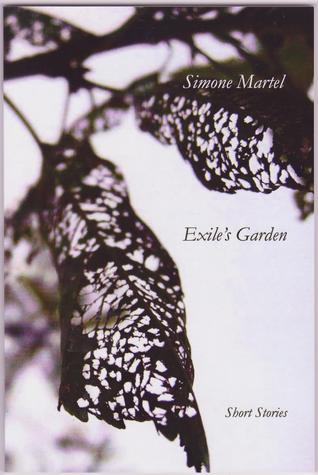 Exile's Garden