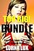 TOO BIG! BUNDLE (Two Book First Time Taboo Older Younger Pregnancy Bundle)