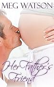 Her Father's Friend