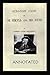 The Strange Case of Dr. Jekyll and Mr. Hyde (Annotated)
