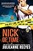 Nick of Time (Walking a Thi...