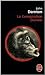 La Conspiration Darwin (French Edition)