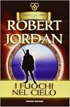 I fuochi del cielo