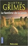 Le Fantôme De La ...