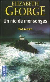 Un Nid de mensonges