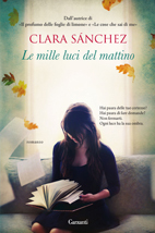 Le mille luci del mattino (Hardcover)