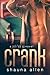 Crank (Jack 'Em Up, #1)
