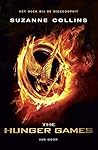 The Hunger Games