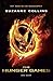 The Hunger Games by Suzanne Collins