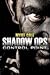 Control Point (Shadow Ops, #1)
