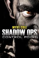 Control Point