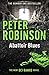 Abattoir Blues (Inspector Banks, #22)