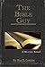 The Bible Guy