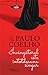 Invingatorul este intotdeauna singur by Paulo Coelho