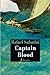 Captain Blood (Littérature étrangère t. 99)