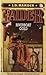 Riverboat Gold (Raider, #17)