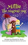 Millie the Magica...