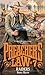 Raiders (Preacher's Law, #7)