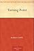 Turning Point