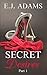 Secret Desires Part 1 (Secr...