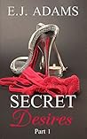 Secret Desires Pa...