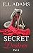 Secret Desires Part 1