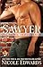 Sawyer by Nicole Edwards
