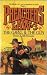The Gavel and the Gun (Preacher's Law, #3)