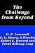 The Challenge From Beyond