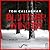 Blutiger Winter (Akyl Borubaew, #1)