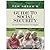 Tom Hegna's Annually-Updated "Guide to Social Security and Me... by Tom Hegna