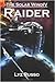 Raider (Solar Wind #4)
