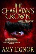 The Charlatan's Crown