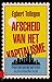 Afscheid van het Kapitalisme